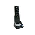 Motorola Cordless Handset for S8xx P8